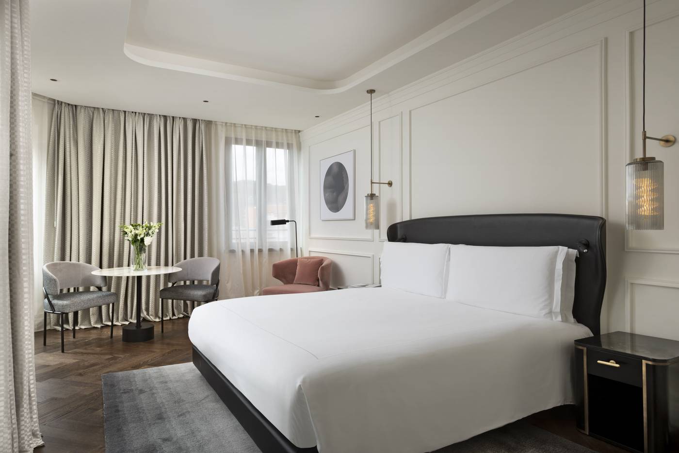 Ambasciatori-Palace-Hotel-Room-31