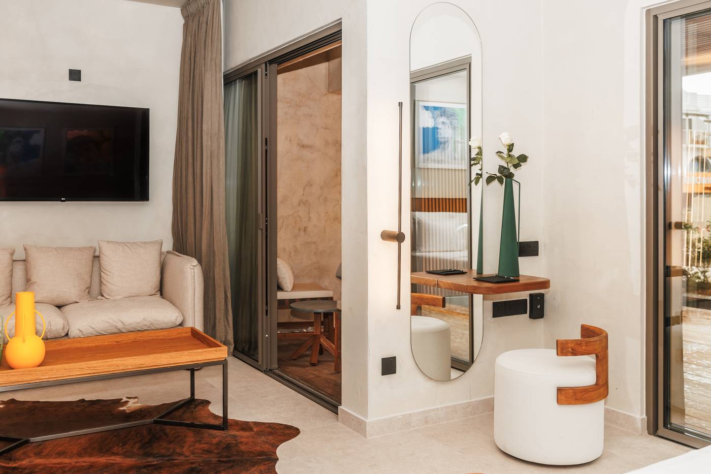 Daphne-Room-32