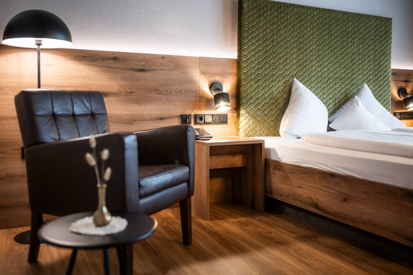 Stubaierhof-Austria-Fulpmes Im Stubaital-Room-9