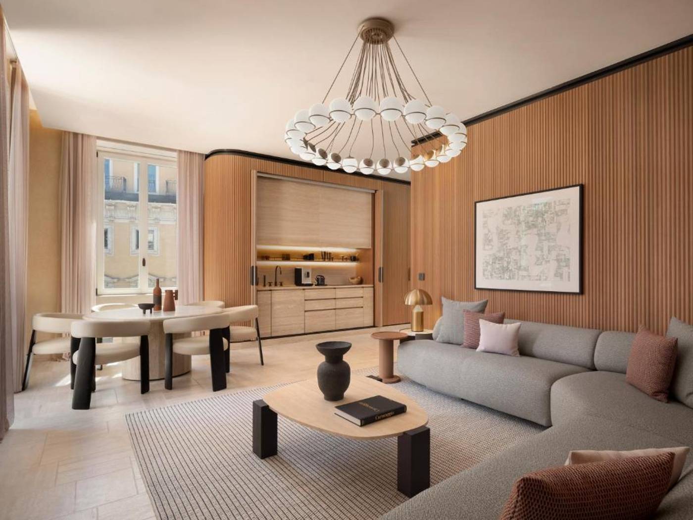 Six-Senses-Rome-Room-7