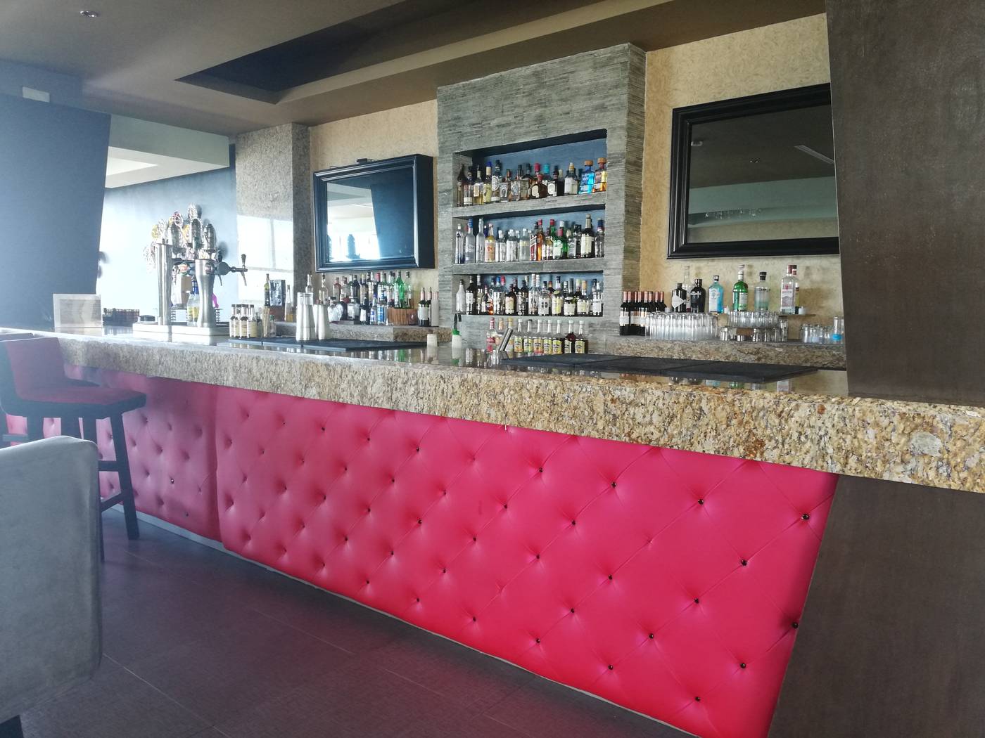 Generations-Riviera-Maya-by-Karisma-Bar-19