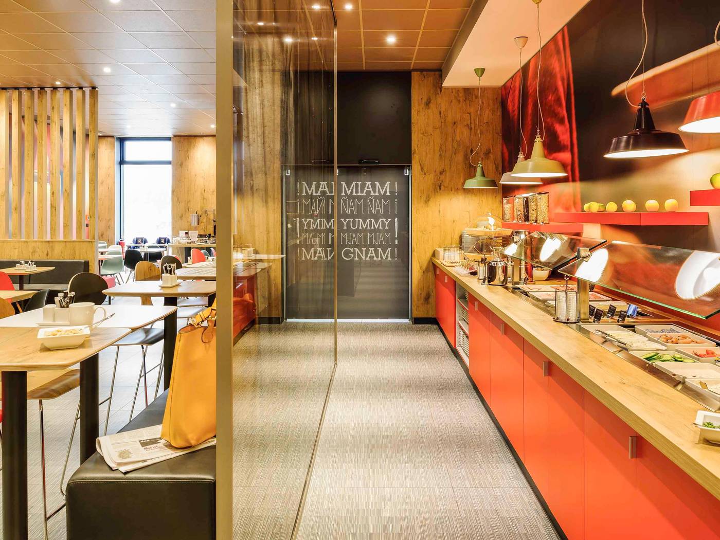 ibis-Berlin-Hauptbahnhof-Restaurant-45