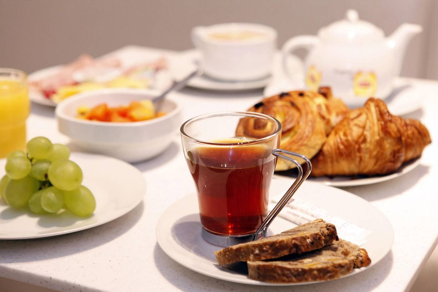 Faubourg-216-224-Restaurant-58