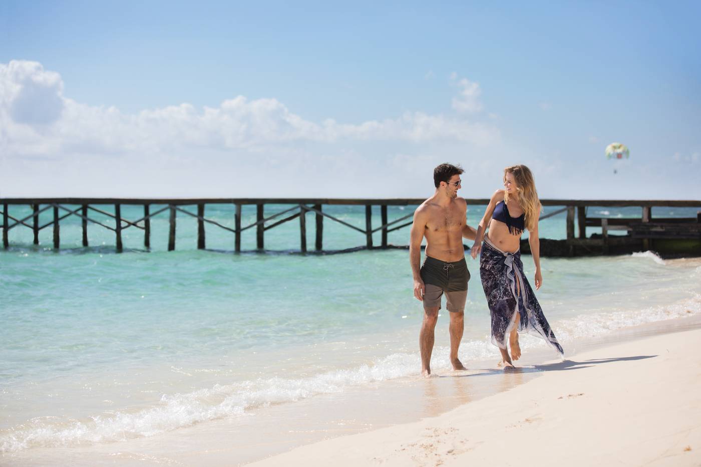 Essence-at-the-Fives-Beach-Beach-80