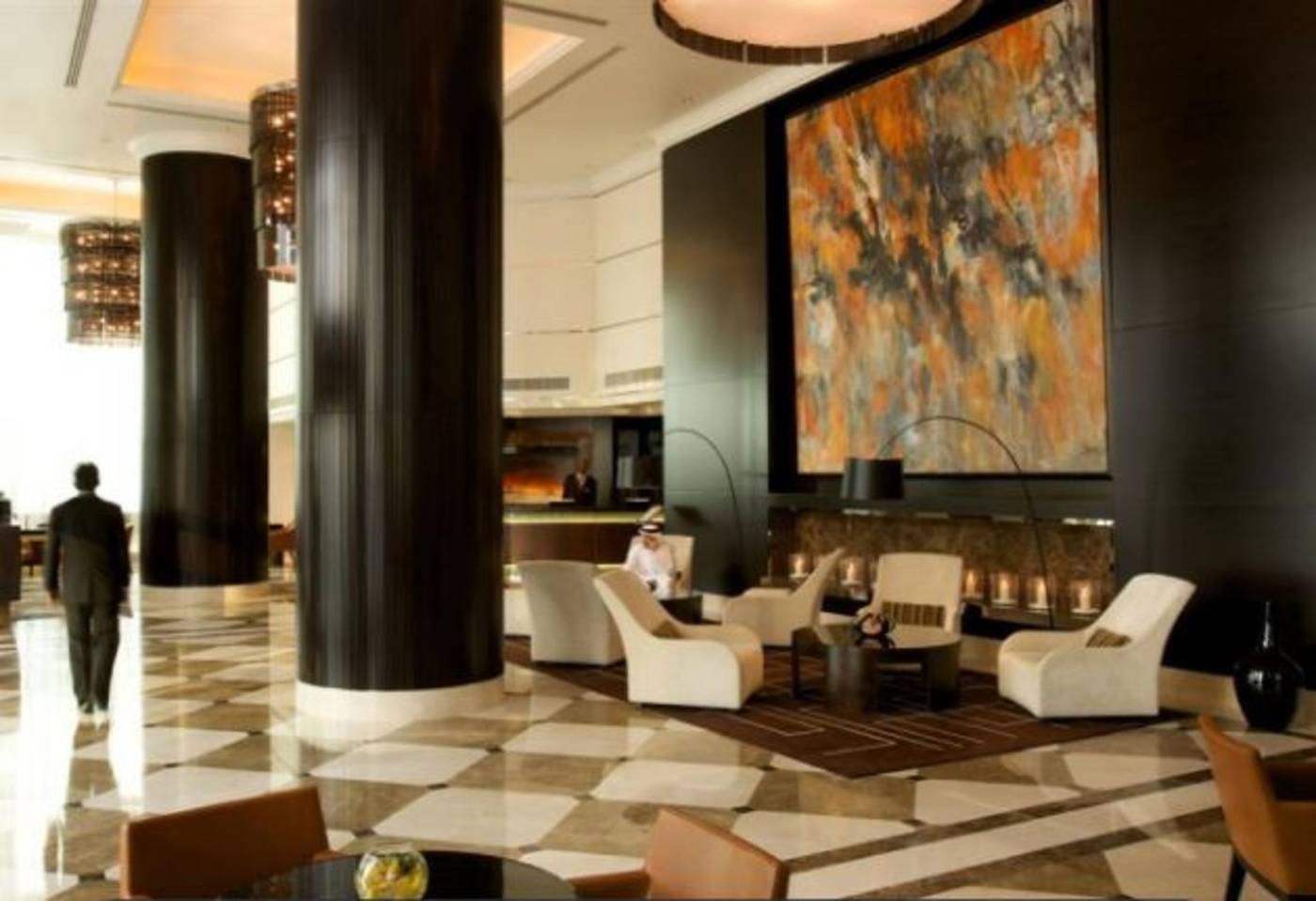 Towers-Rotana-Lobby-58