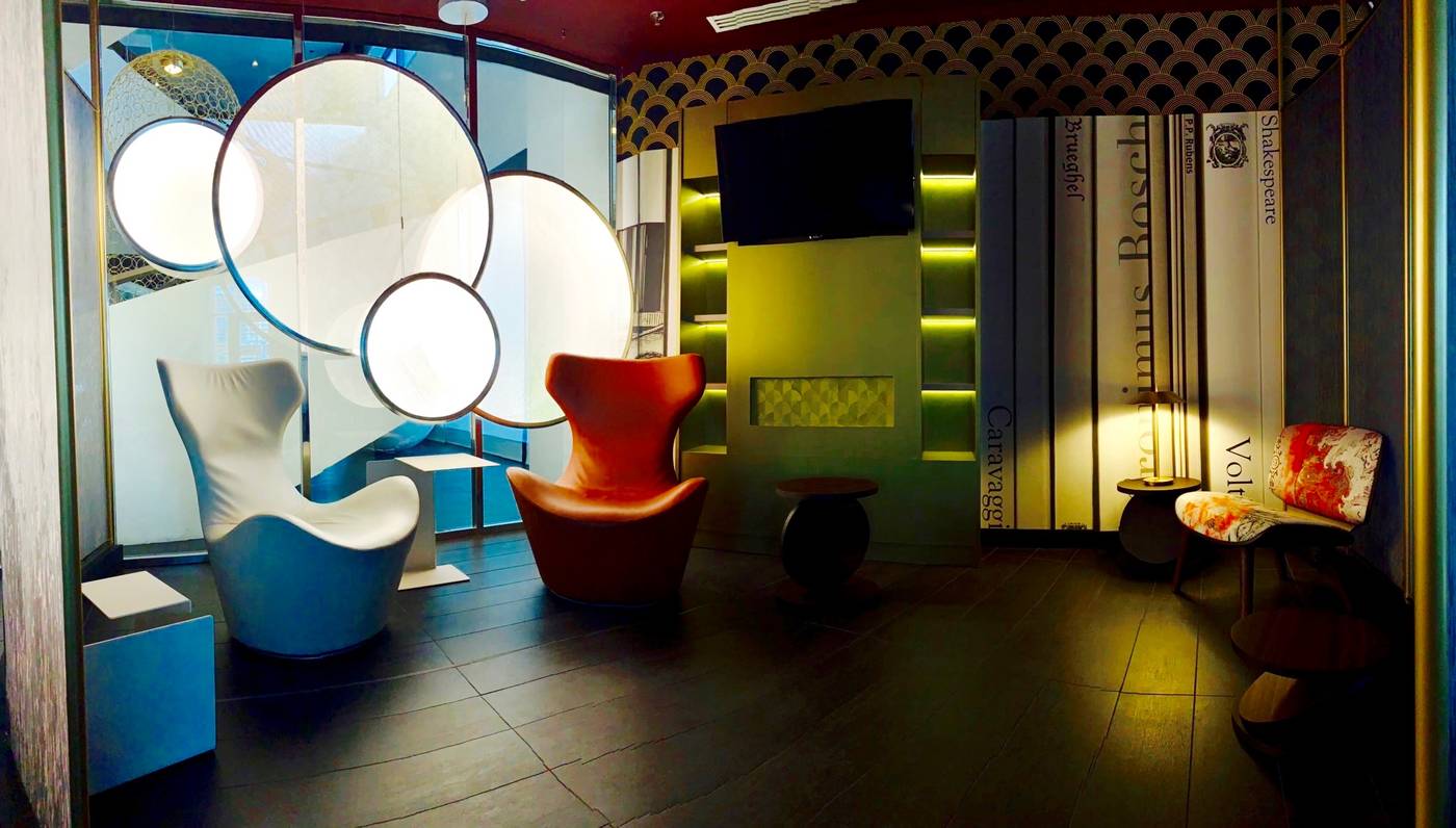 Pullman-Brussels-Centre-Midi-Bar-70