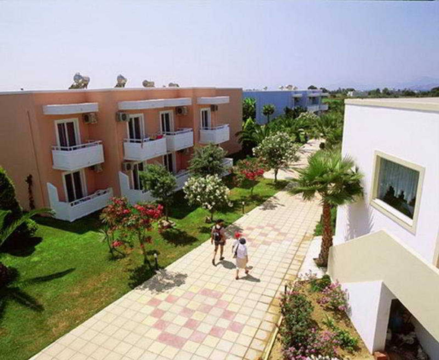 Corali-General-view-24