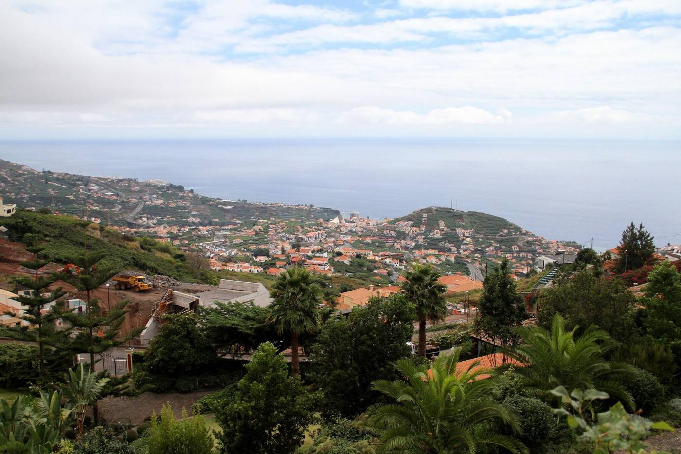 Quinta-do-Estreito-Vintage-House-General-view-29