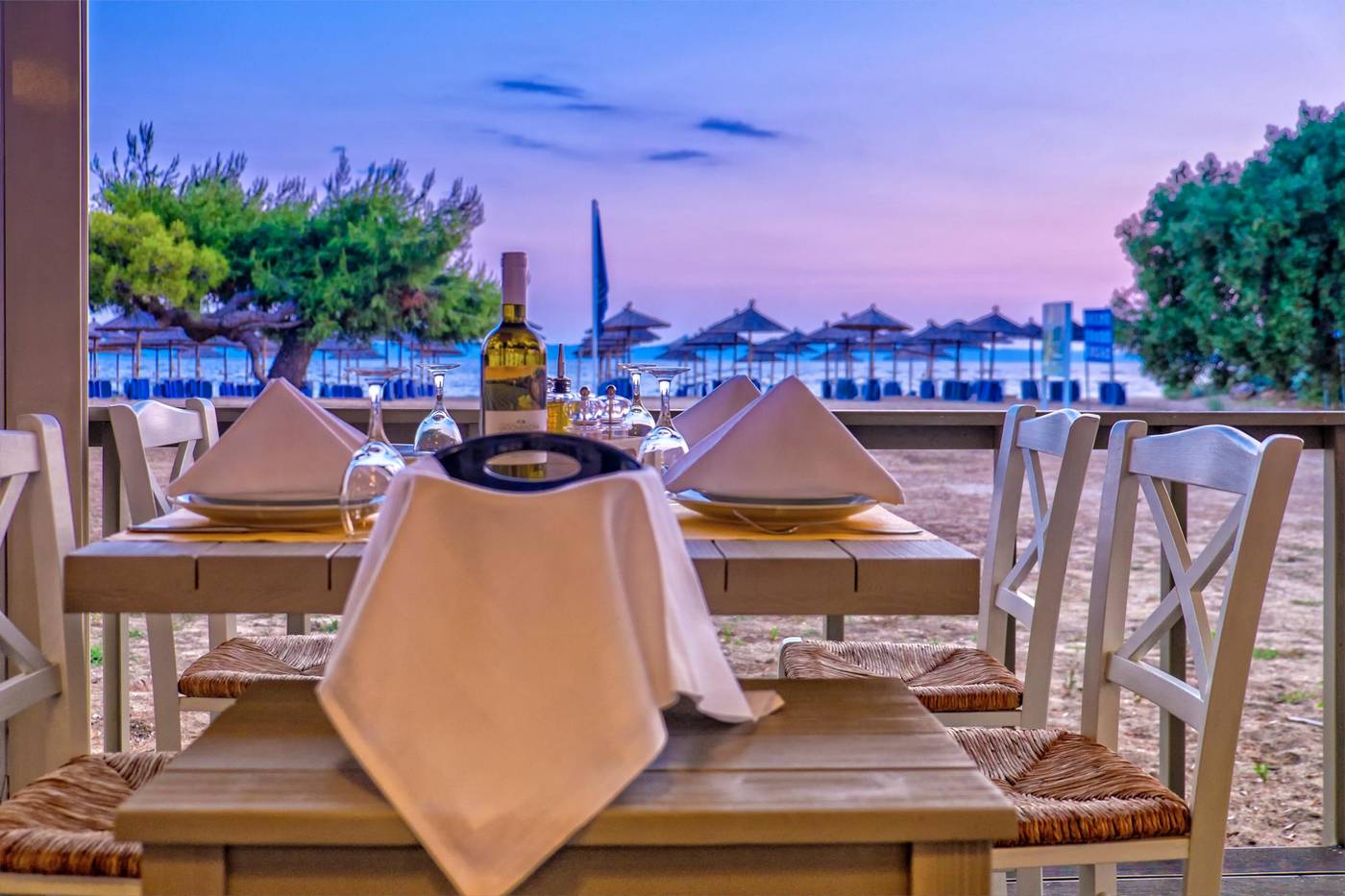 Lagomandra-Beach-Hotel-Restaurant-20