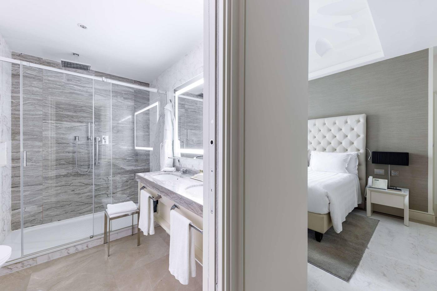 Aleph-Rome-Hotel--Curio-Collection-by-Hilton-Room-50