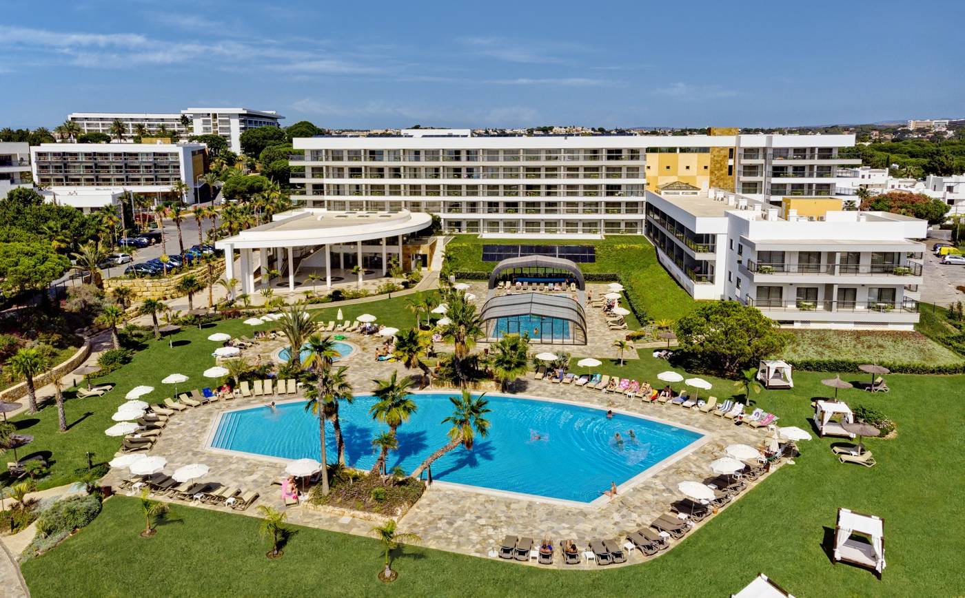 Alfagar-2-Aparthotel-General-view-5