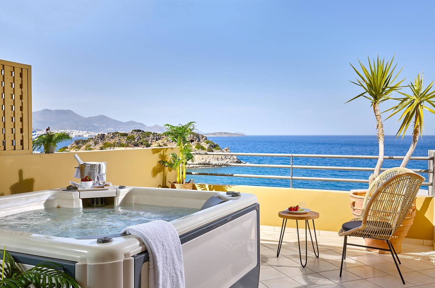 Blue-Marine-Resort---Spa-Room-82