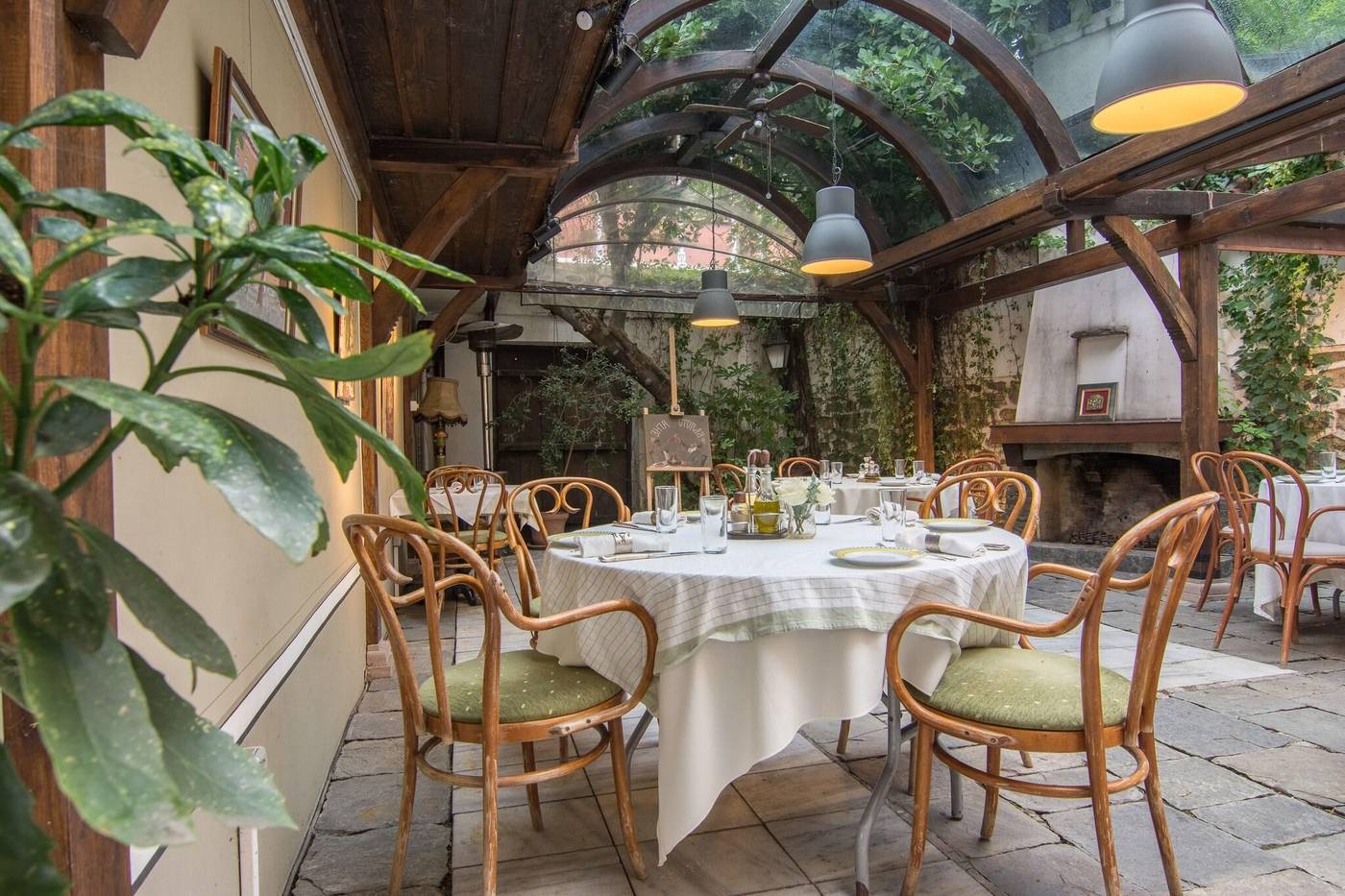 Hotel-Hebros-Restaurant-3