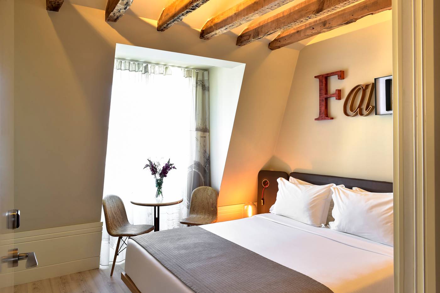 My-Story-Hotel-Rossio-Room-15