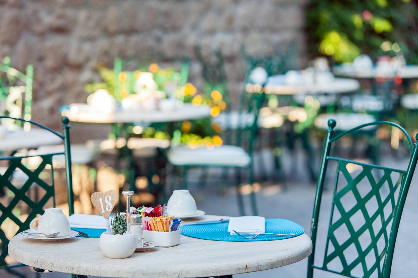 Antiche-Mura-Restaurant-84