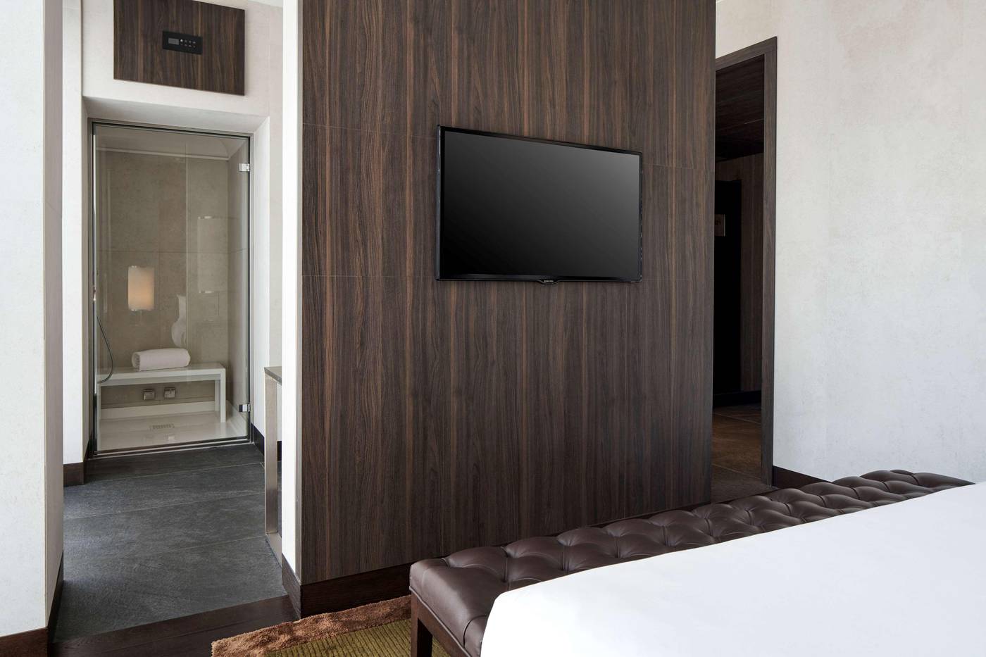 Hyatt-Centric--Milan-Centrale-Room-42