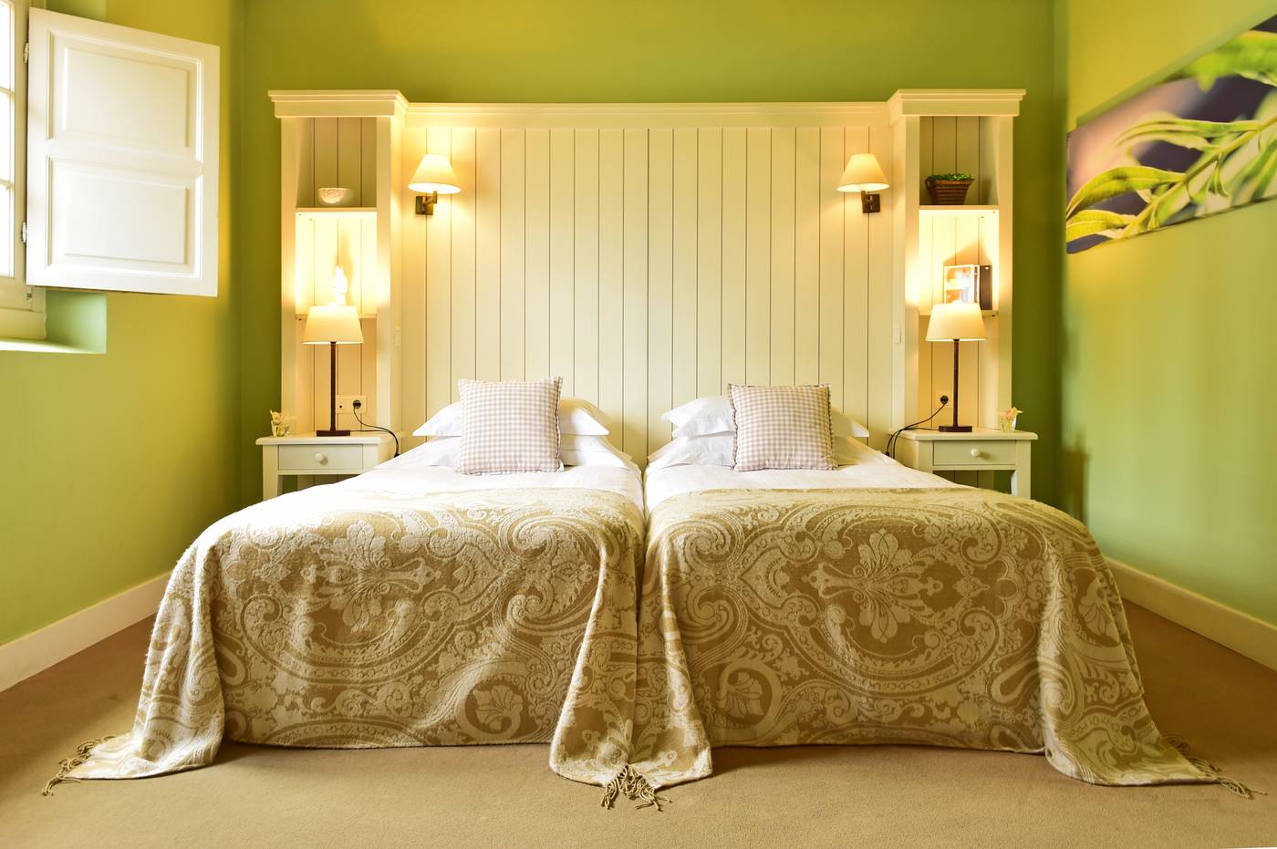 Pousada-Convento-de-Evora-Room-7