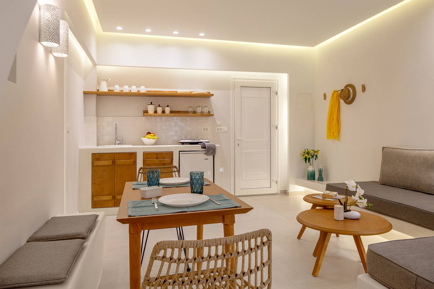 Margarenia-Studios-Room-32