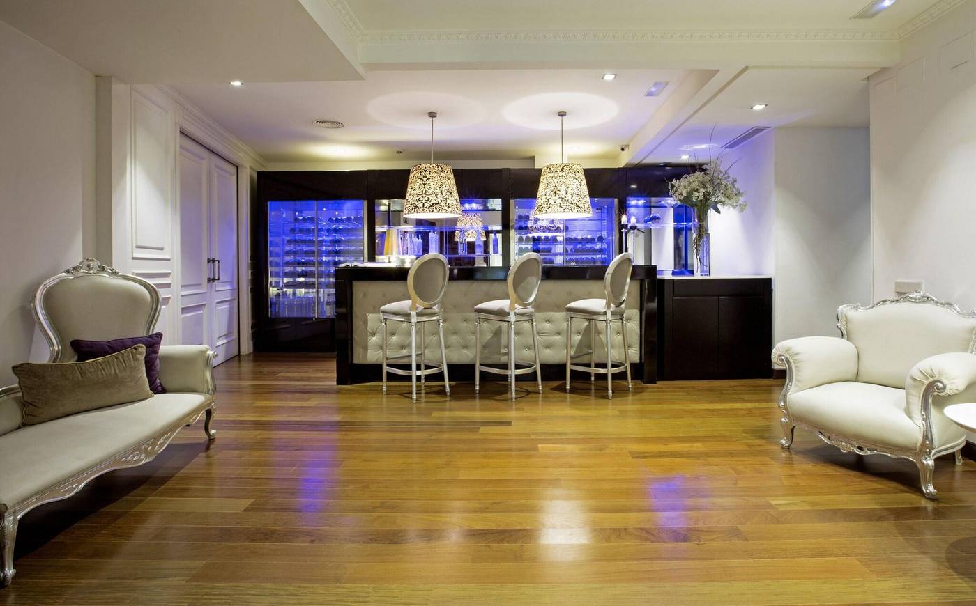 Hospes-Puerta-de-Alcala-Sports-and-Entertainment-16