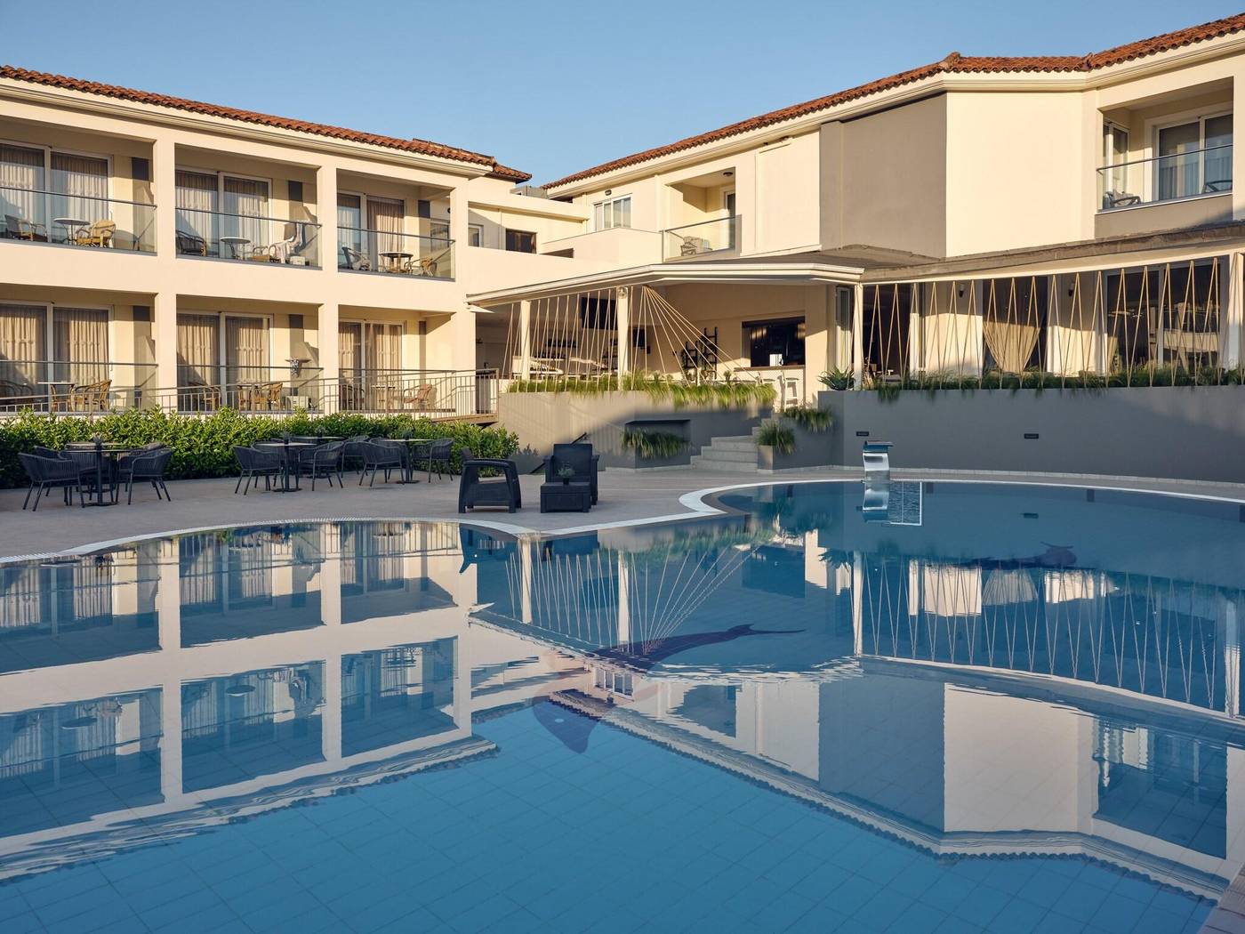 Park-Hotel---Spa-Pool-4