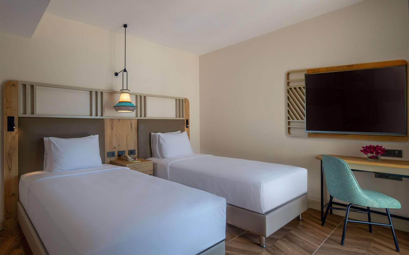 Isil-Club-Bodrum--Milta-Room-47
