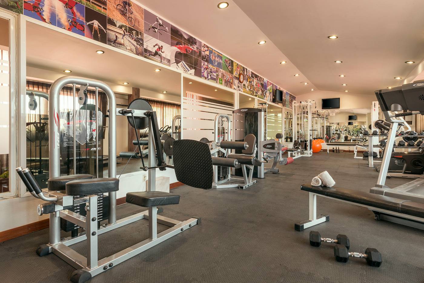 Ocean-Maya-Royale---Adults-Only-Sports-and-Entertainment-57