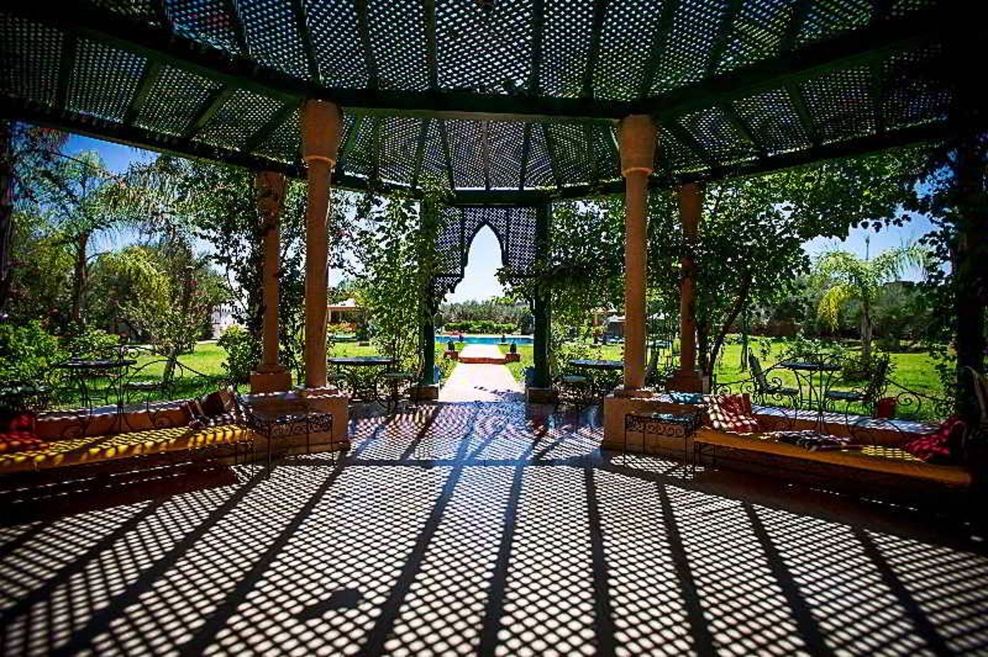 Las-Palmeras-Terrace-13