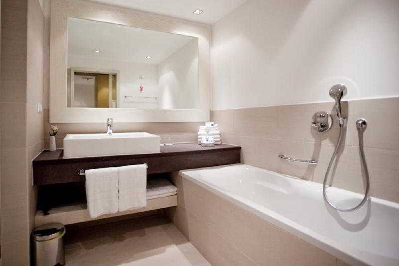 Falkensteiner-Family-Hotel-Diadora-Room-18