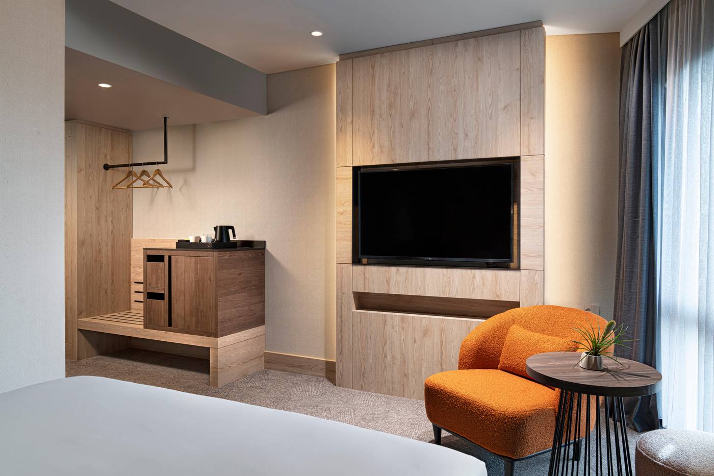 Crowne-Plaza-Istanbul-Ortakoy-Bosphorus-Room-24