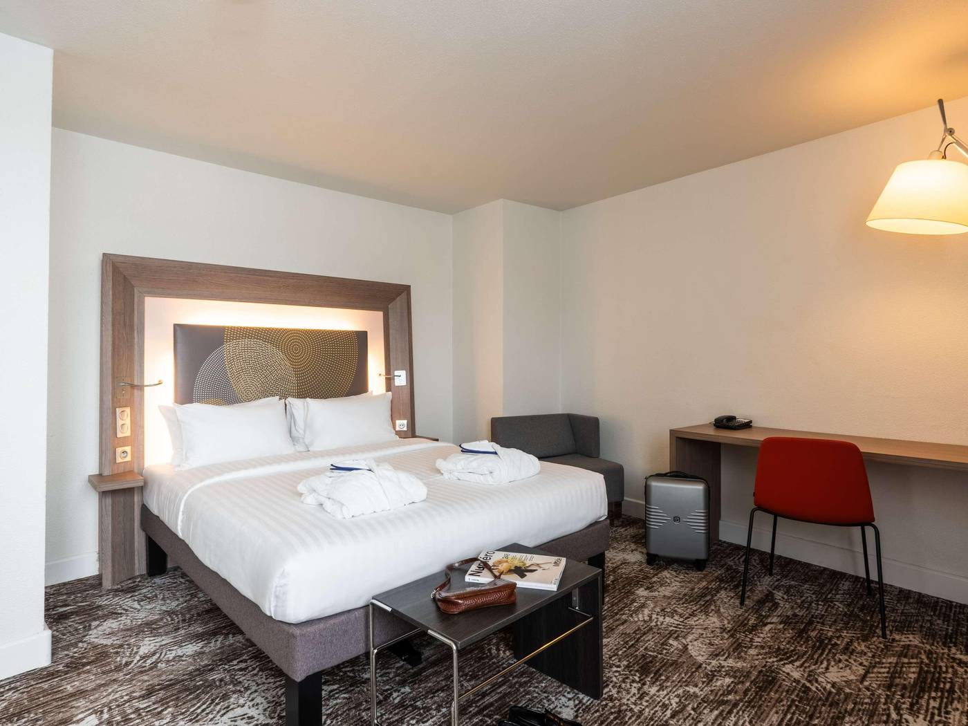 Novotel-Paris-Gare-de-Lyon-Room-31