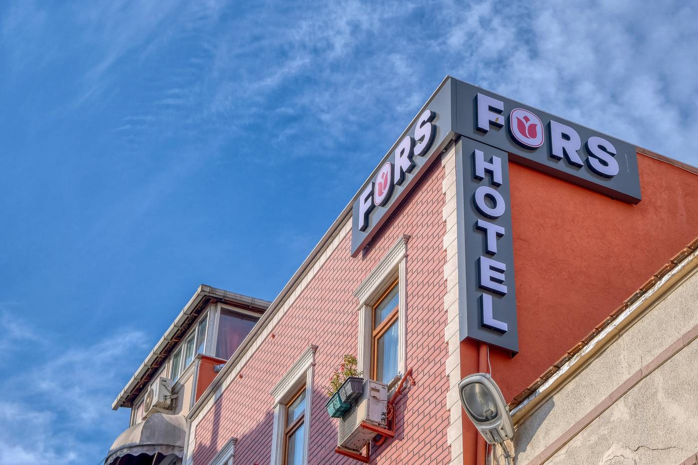Fors-Hotel-General-view-69