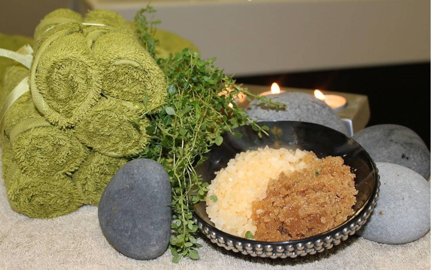 The-Views-Monumental-Sports-and-Entertainment-68