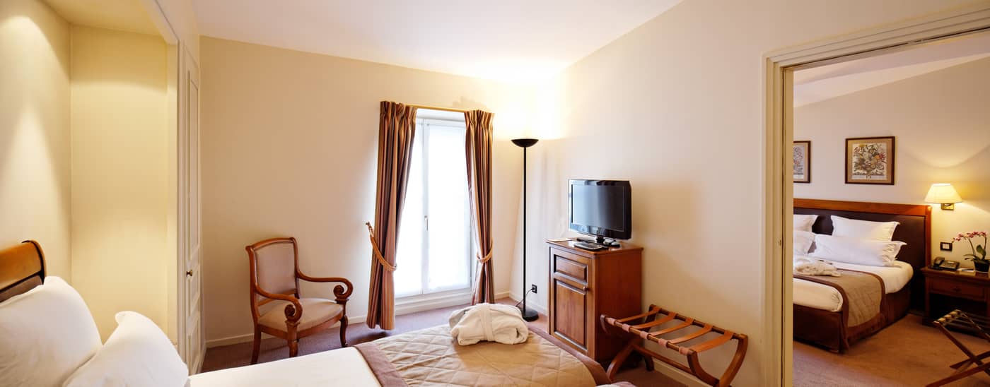 Saint-James-Albany-Paris-Hotel-Spa-Room-28