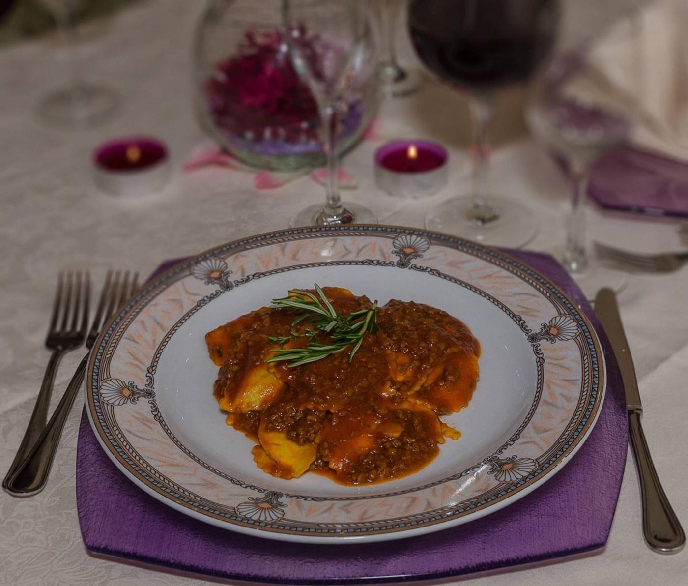 Villa-Cheli-Restaurant-29