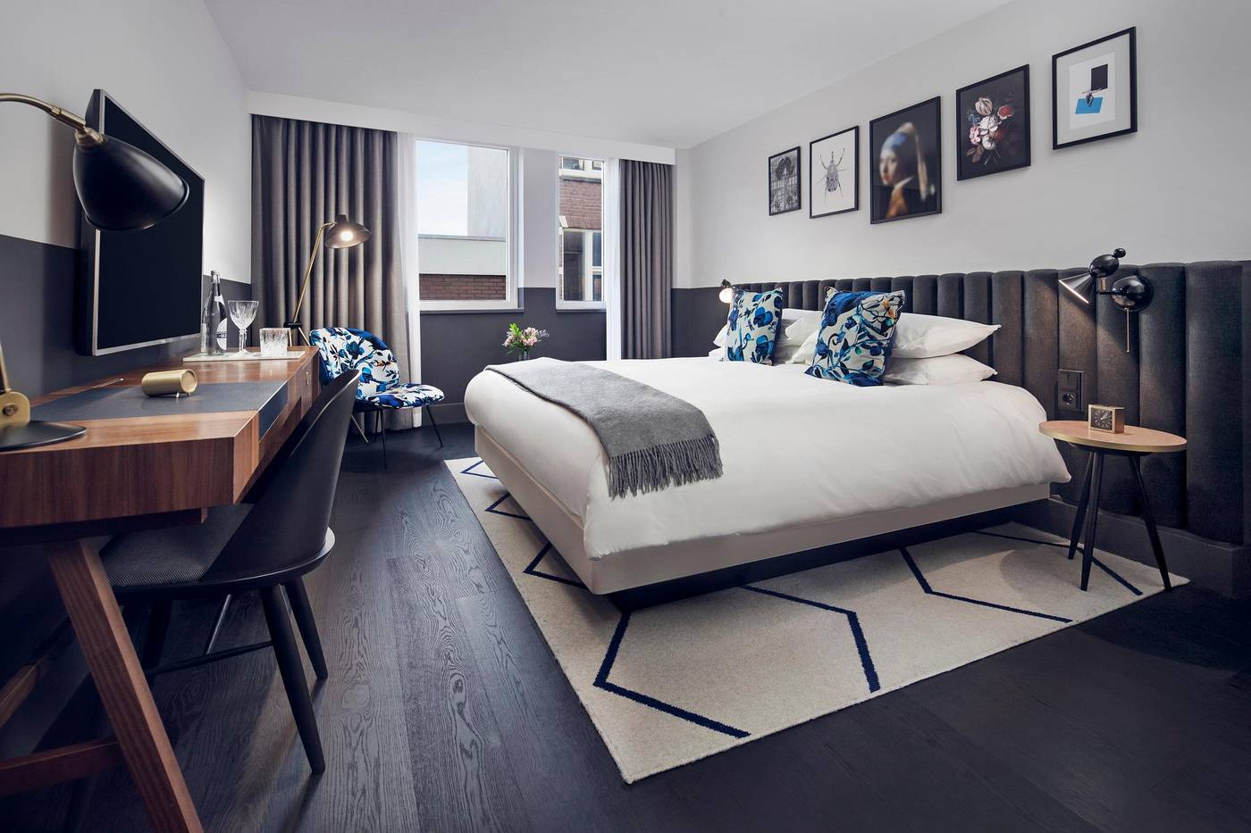 Kimpton-De-Witt-Amsterdam-Room-27