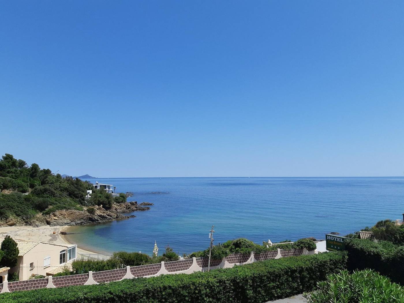 Cap-Riviera-General-view-50