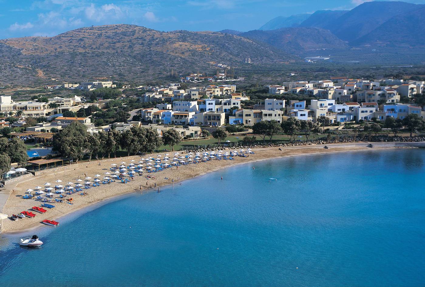Kalimera-Kriti-General-view-44