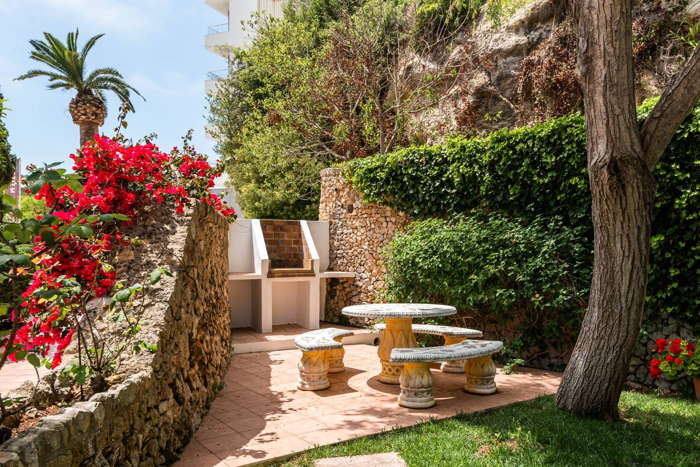 Galdana-Gardens-Apartments-General-view-41