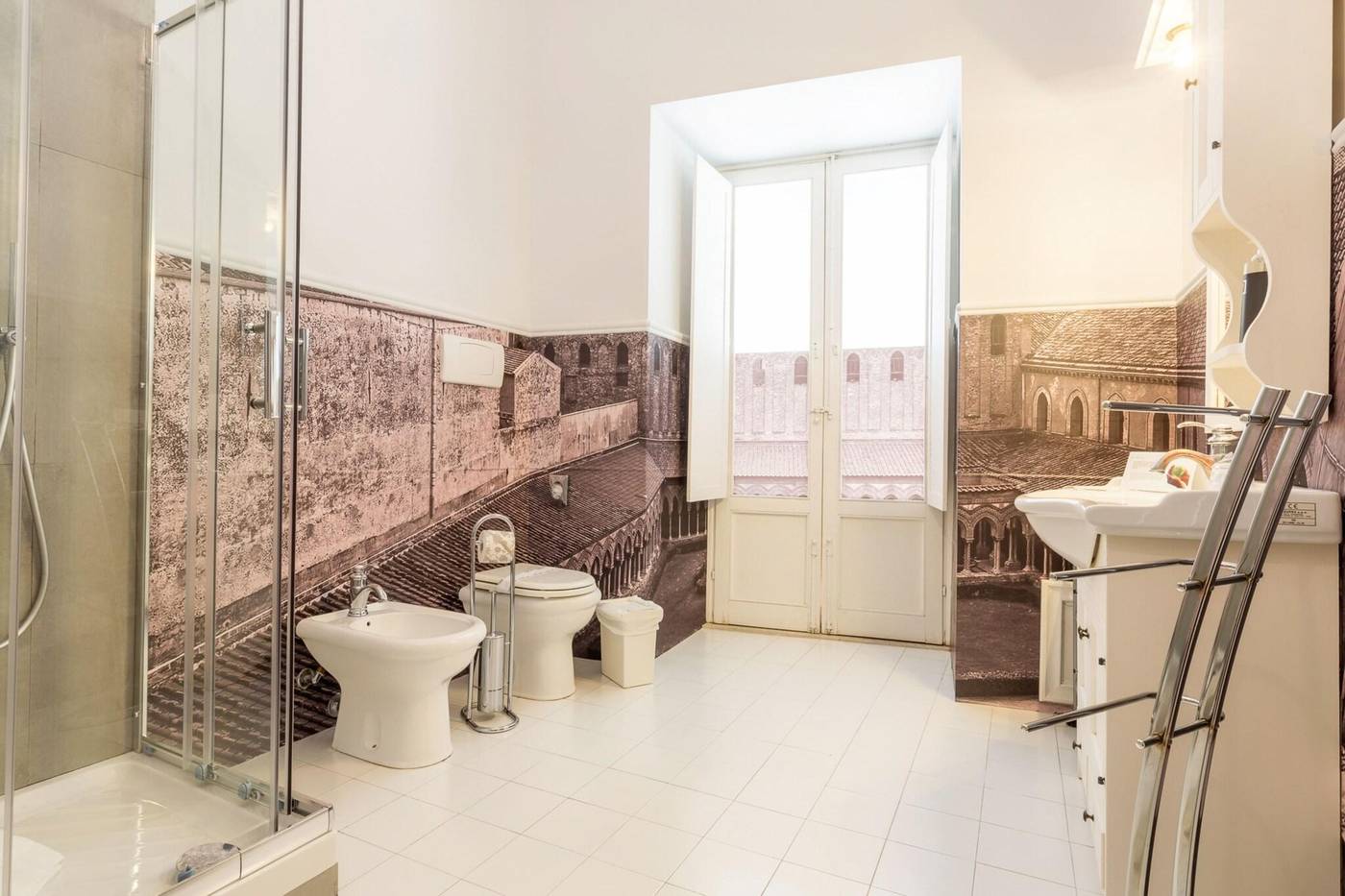 Quintocanto-Hotel-and-Spa-Room-33