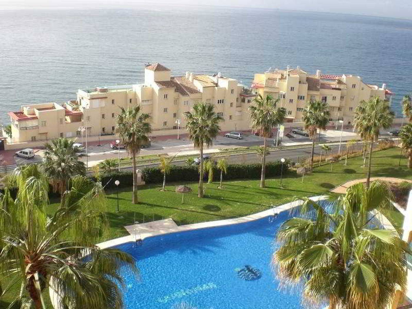 Casinomar-Apartments-Pool-1
