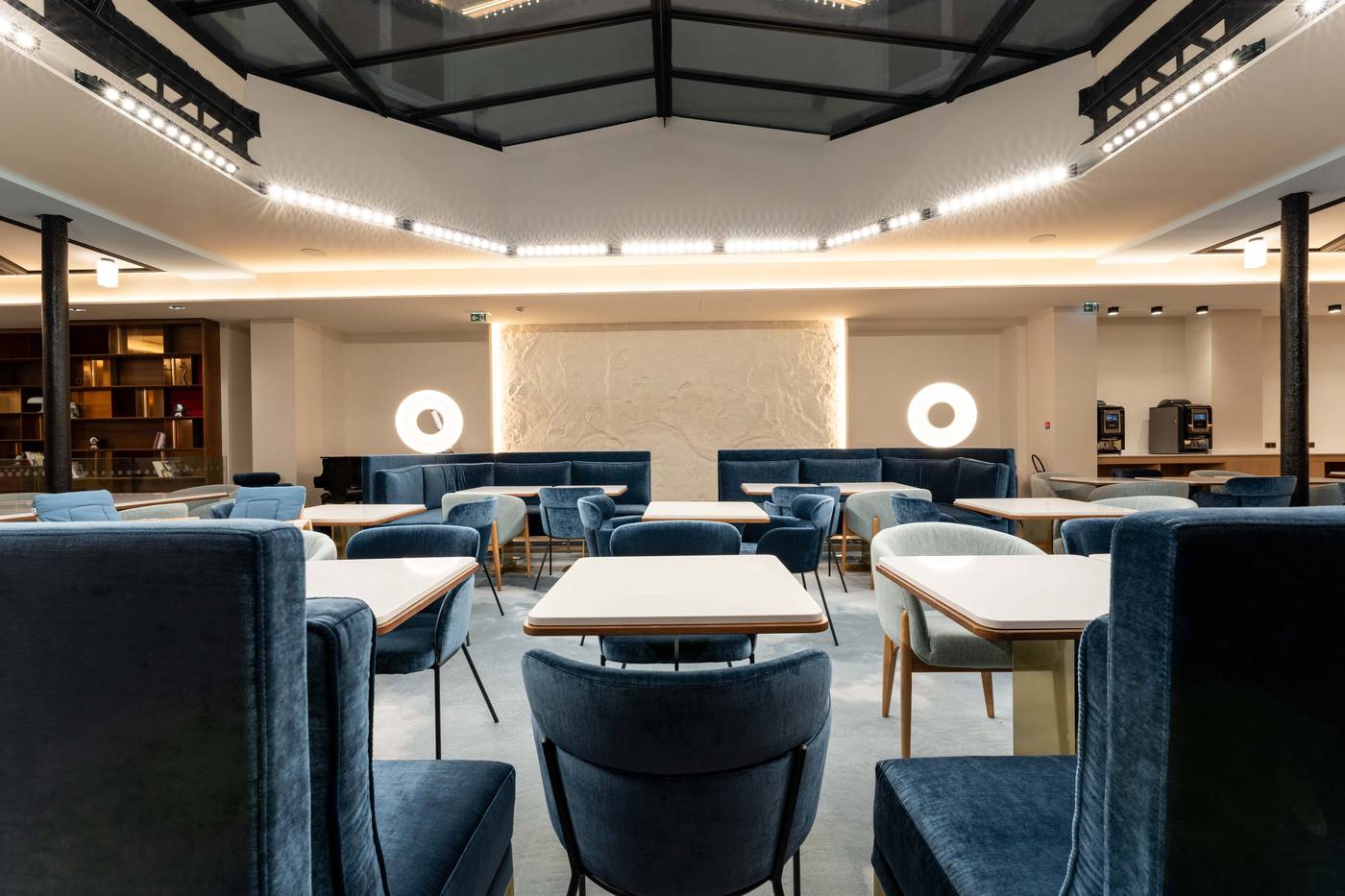 Astra-Opera-Astotel-Restaurant-11