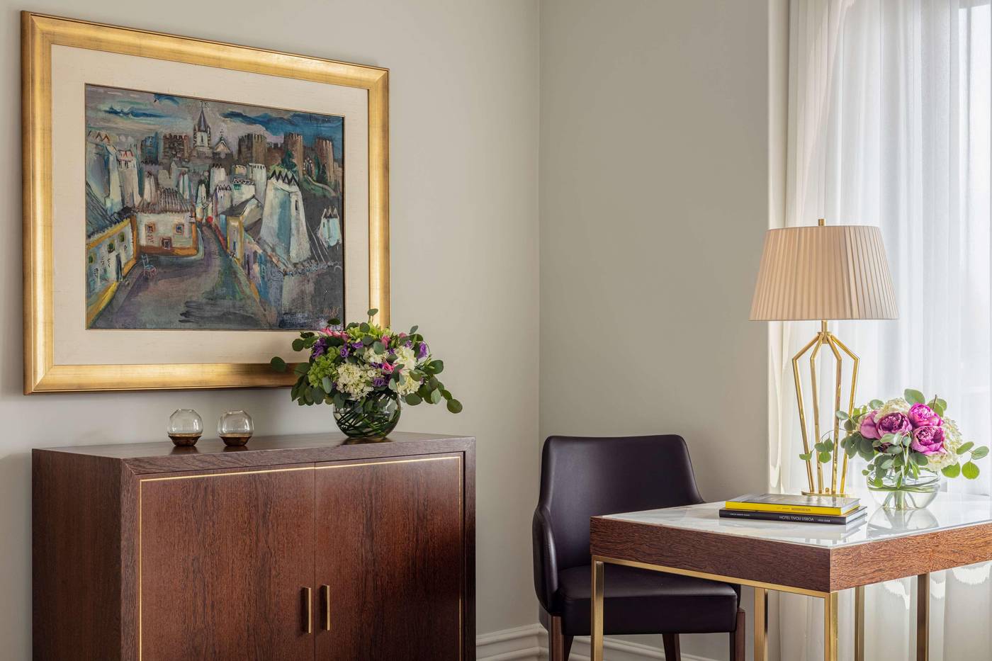 Tivoli-Lisboa-Room-59