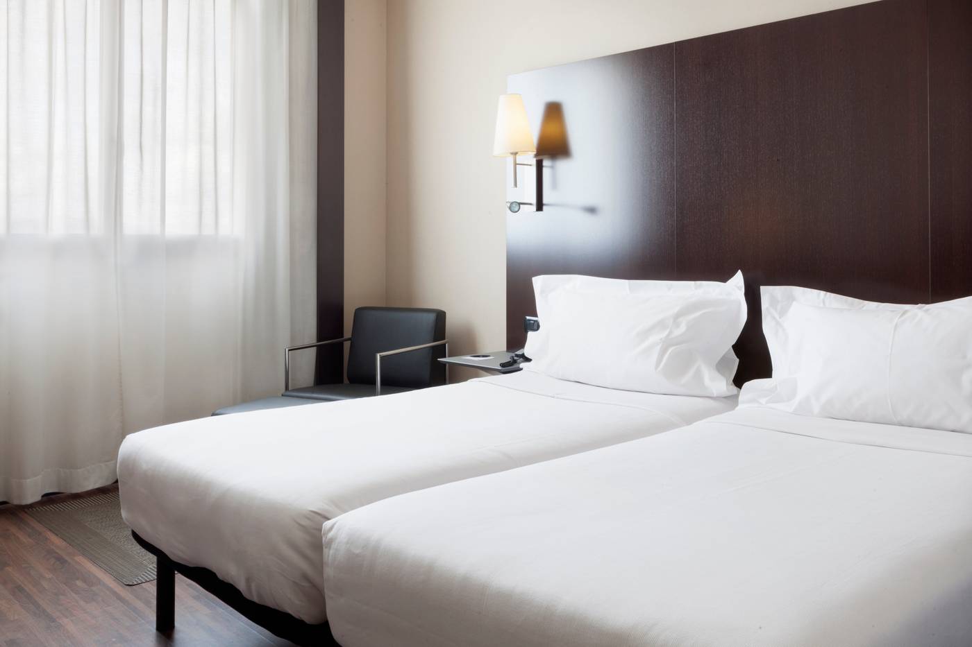 B&B Hotel Arezzo-Italy-AREZZO-Room-6