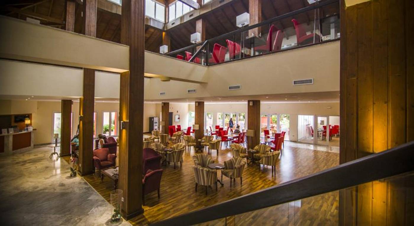 Las-Dunas-General-view-25