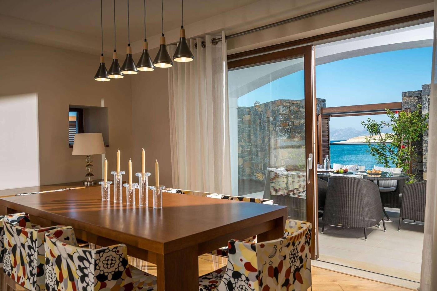 Creta-Maris-Beach-Resort-Room-48