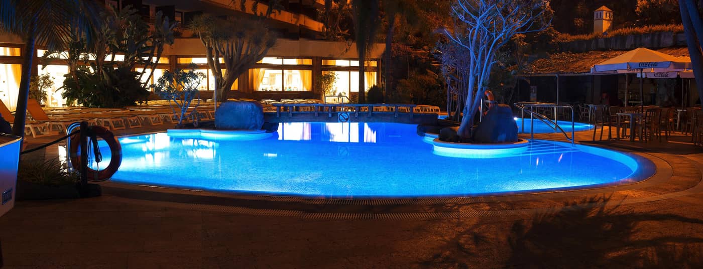 Smy-Puerto-de-la-Cruz-Pool-15