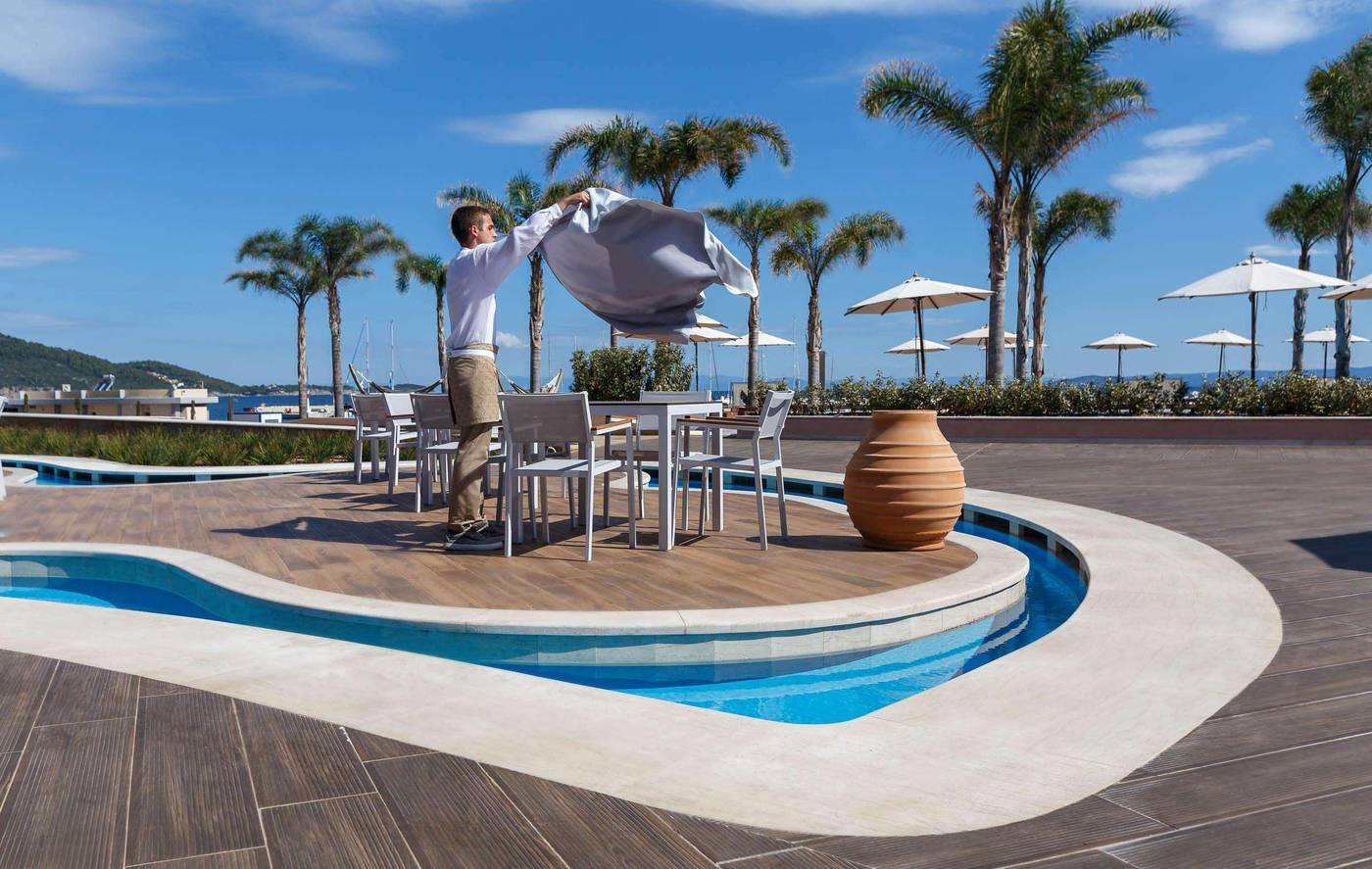 Miraggio-Thermal-Spa-Resort-Restaurant-9