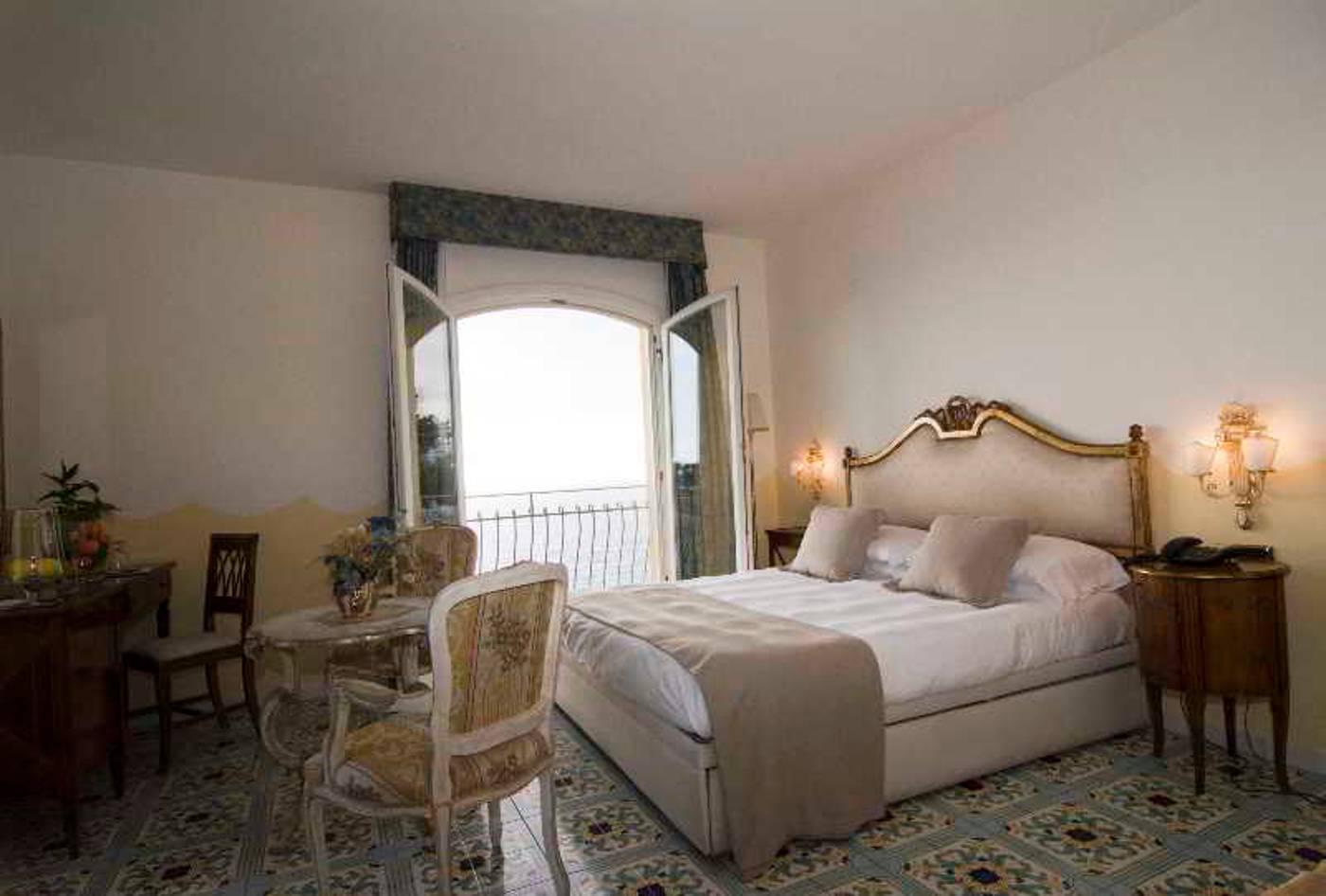 Villa-Pandora-Room-16