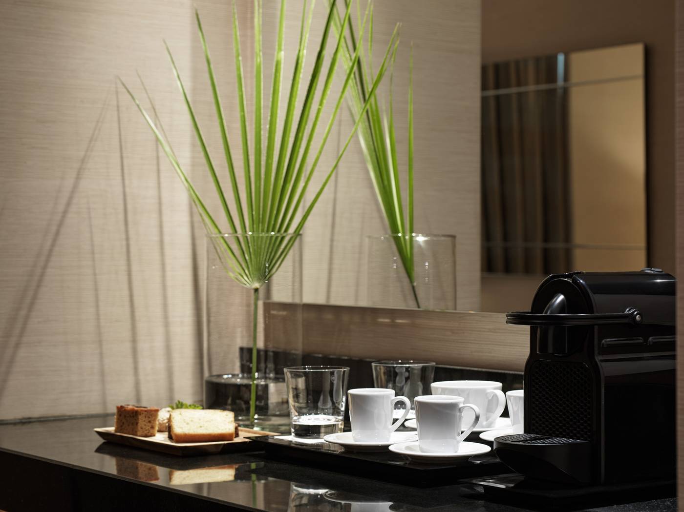 Galaxy-Hotel-Iraklio-Room-53