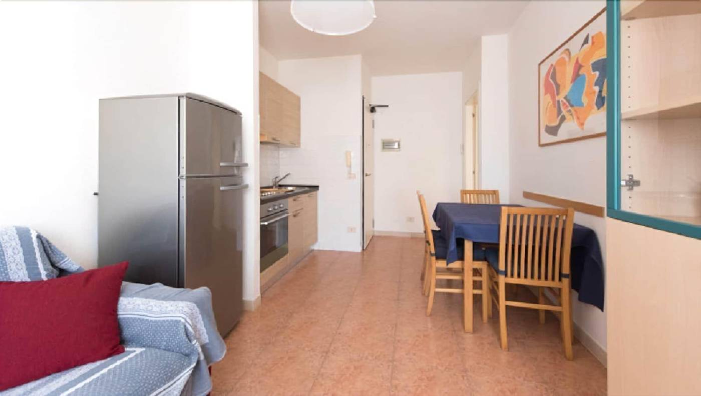 La-Rosa-Di-Nettuno-Room-4